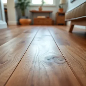 Deska podłogowa dębowa lita cena