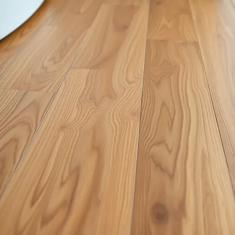 Deska podłogowa do łazienki