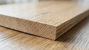 Deska podłogowa grubość 10 mm