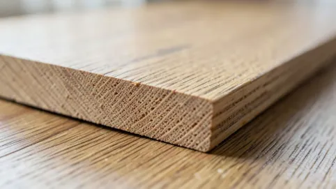 Deska podłogowa grubość 10 mm