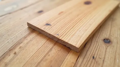 Deska podłogowa grubość 32 mm