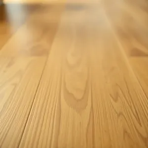 Deska podłogowa lita dąb cena