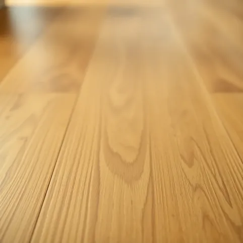 Deska podłogowa lita dąb cena