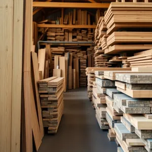 Deska podłogowa Tartak cena