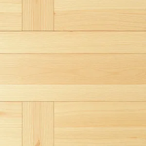 deska podłogowa trójwarstwowa