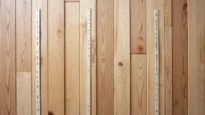 deska podłogowa wymiary