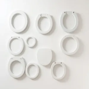 Deska sedesowa jak dobrać