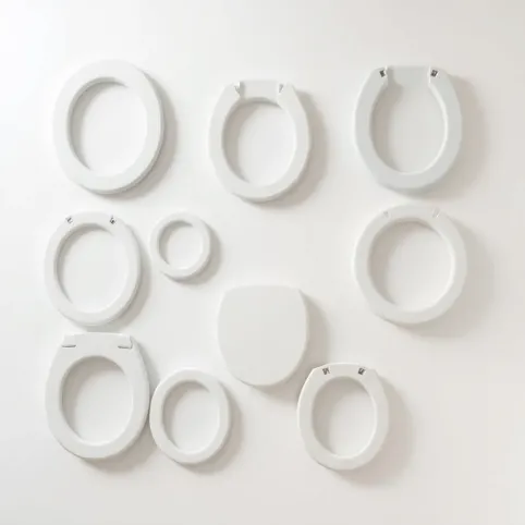 Deska sedesowa jak dobrać