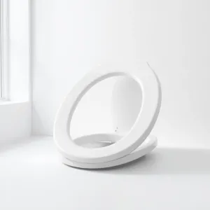 Deska sedesowa Koło jak dobrać