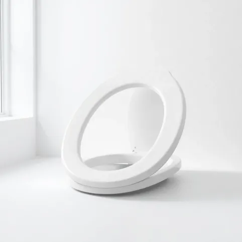 Deska sedesowa Koło jak dobrać