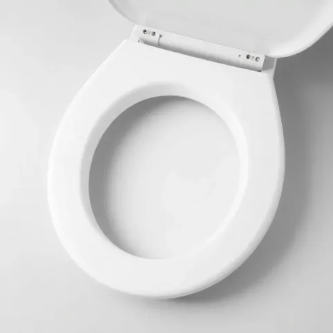 Deska sedesowa Koło wymiary