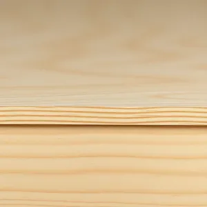 Deska szalunkowa 25mm cena