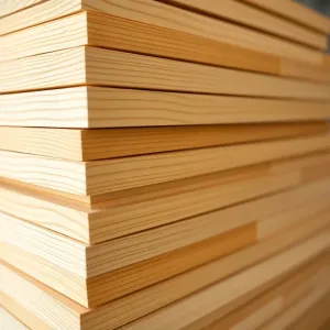 Deska szalunkowa cena