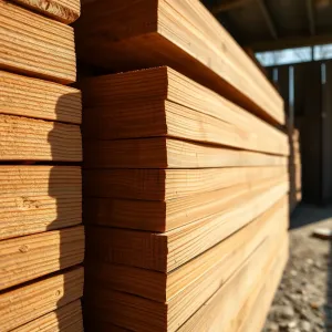 Deska szalunkowa cena Tartak