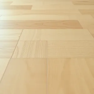 Deska warstwowa cena