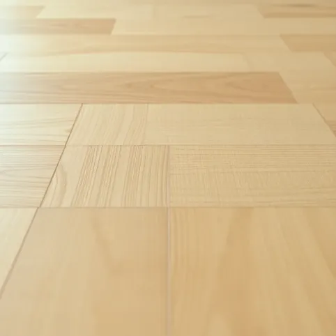 Deska warstwowa cena