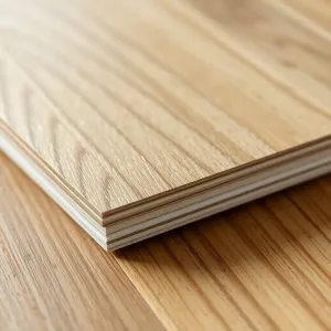 Deska warstwowa Dąb cena