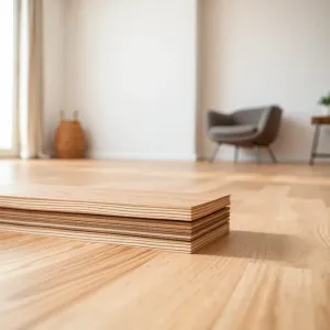 Deska warstwowa na ogrzewanie podłogowe cena