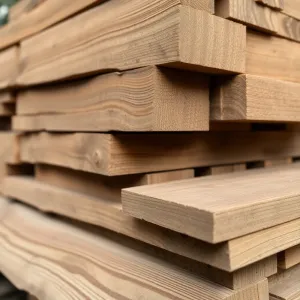 Deski dębowe 5 cm cena