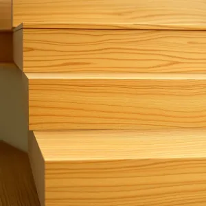 Deski dębowe na schody cena