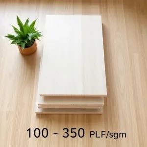 Deski na ogrzewanie podłogowe cena