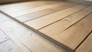 deski na ogrzewanie podłogowe warszawa