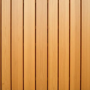 Deski na ścianę zewnętrzną