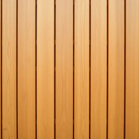 Deski na ścianę zewnętrzną