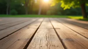 Deski na taras cena za m2 Bydgoszcz