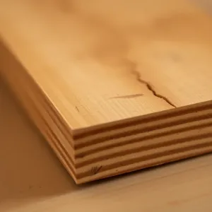 Deski na wymiar online