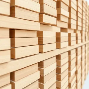 Deski szalunkowe cena za 1m2