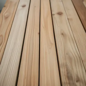 Deski tarasowe drewniane cena za m2