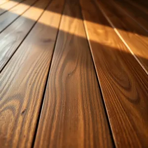 Deski tekowe do łazienki cena