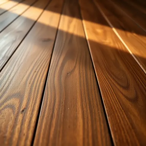 Deski tekowe do łazienki cena