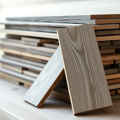 Deski włóknocementowe cena