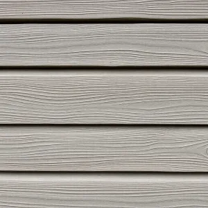 Deski z blachy drewnopodobnej