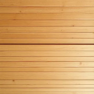 Deskowanie cena za m2