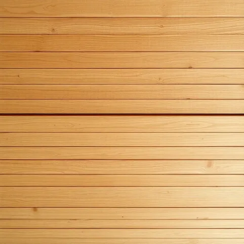 Deskowanie cena za m2