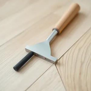 Dobijak do paneli podłogowych