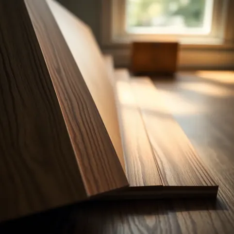 drewniane podłogi ceny