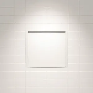 Drzwiczki rewizyjne pod płytki na wymiar