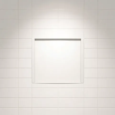 Drzwiczki rewizyjne pod płytki na wymiar