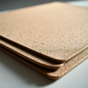 DUKA podkładki na stół