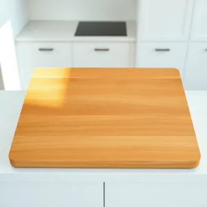 Duża deska do krojenia na blat