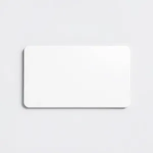 Duża deska do krojenia plastikowa