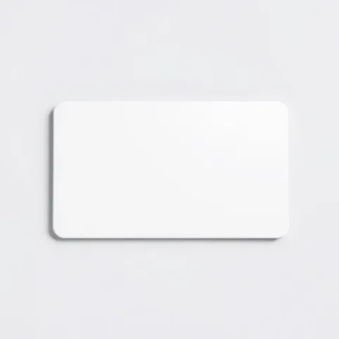 Duża deska do krojenia plastikowa