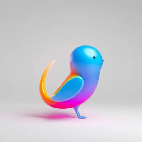 Duża deska do prasowania