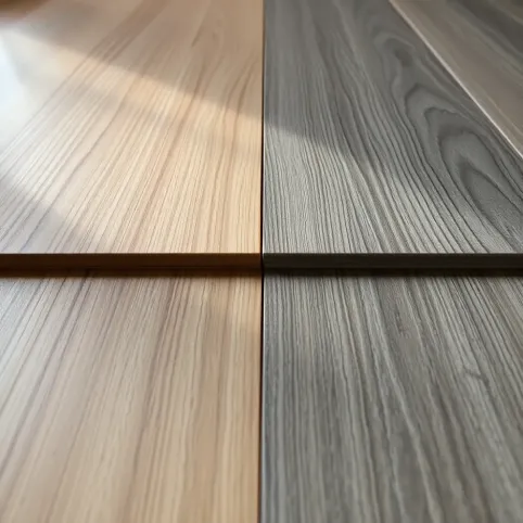 Dylatacja paneli co to jest