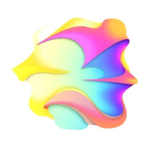 Dylatacja posadzki co to jest