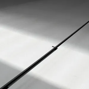 Dylatacja posadzki na gruncie